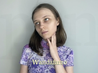 wandafarro Porn str8