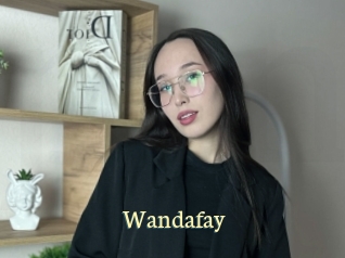 Wandafay