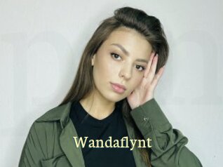 Wandaflynt