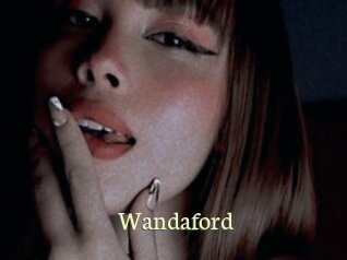 Wandaford