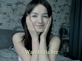 Wandafricker