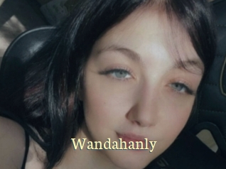 Wandahanly