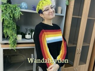 Wandahaydon