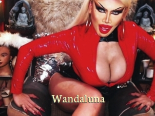 Wandaluna