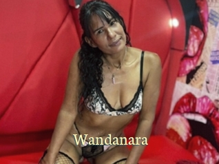 Wandanara
