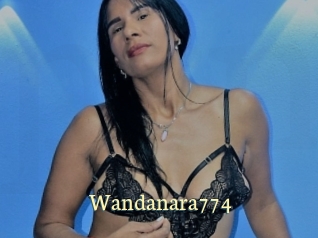 Wandanara774
