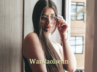 Wandaolsenn