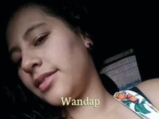 Wandap