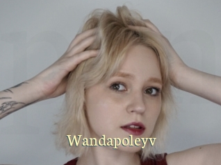 Wandapoleyv