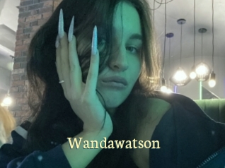 Wandawatson