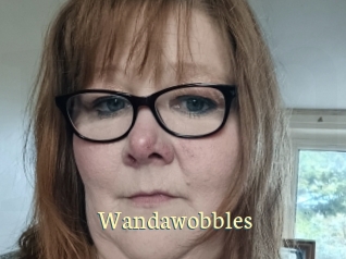 Wandawobbles