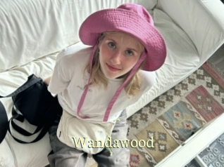 Wandawood