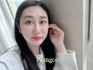 Wangco