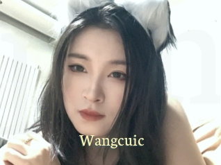 Wangcuic