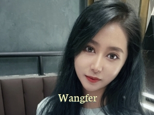 Wangfer
