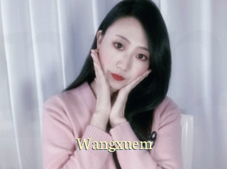 Wangxuem