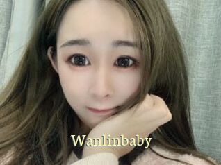 Wanlinbaby