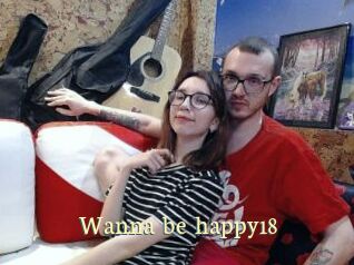 Wanna_be_happy18