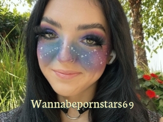 Wannabepornstars69
