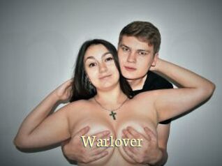 Warlover