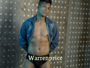 Warrenprice