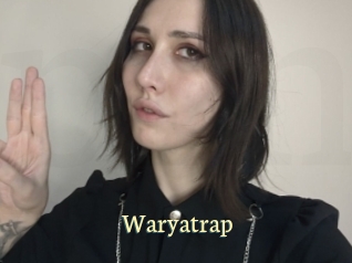 Waryatrap