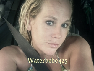 Waterbebe425