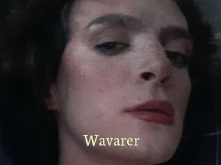 Wavarer