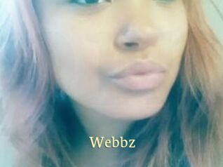 Webbz