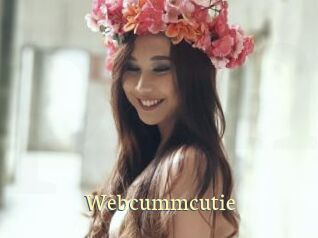 Webcummcutie