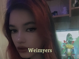Weimyers