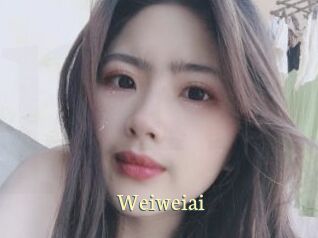 Weiweiai