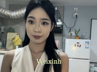 Weixinh