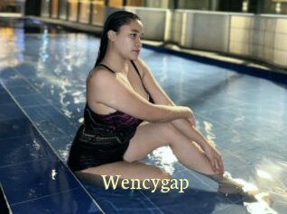 Wencygap