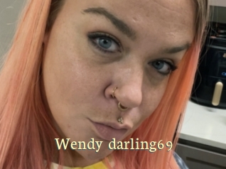 Wendy_darling69