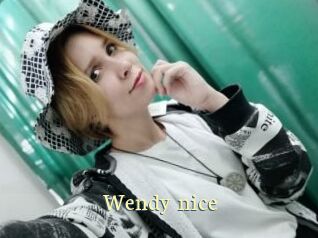 Wendy_nice