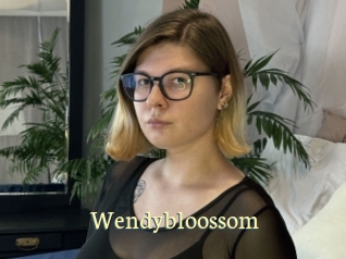 Wendybloossom