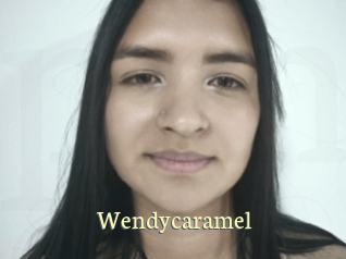 wendycaramel Porn str8