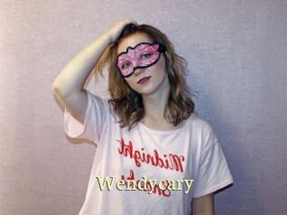 Wendycary