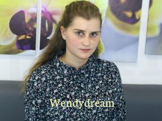 Wendydream