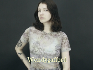 Wendygafford