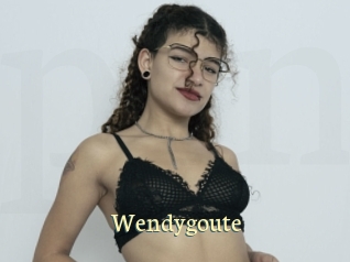 Wendygoute