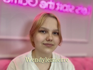 Wendylemierre