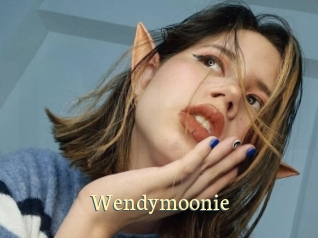Wendymoonie