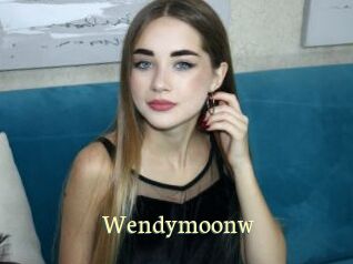 Wendymoonw