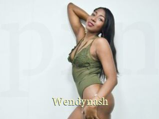 Wendynash