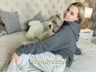 Wendyshaw
