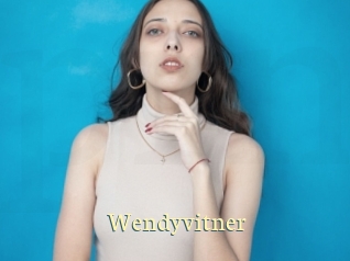 Wendyvitner