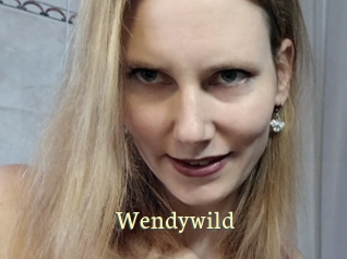 Wendywild