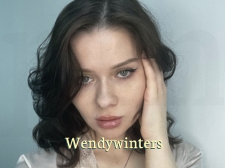 Wendywinters
